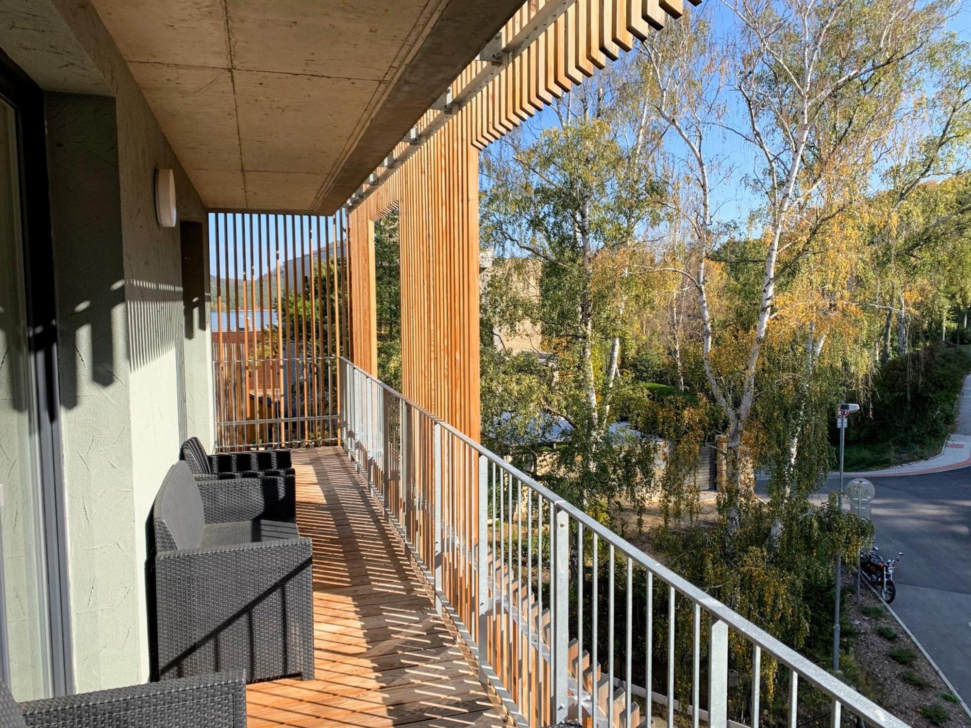 Lakepark Apartment