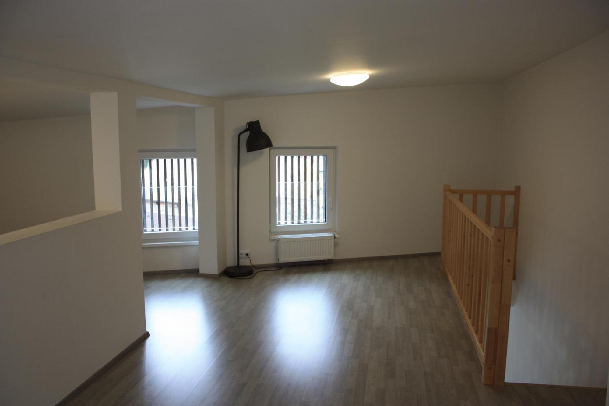Apartment Lakepark *