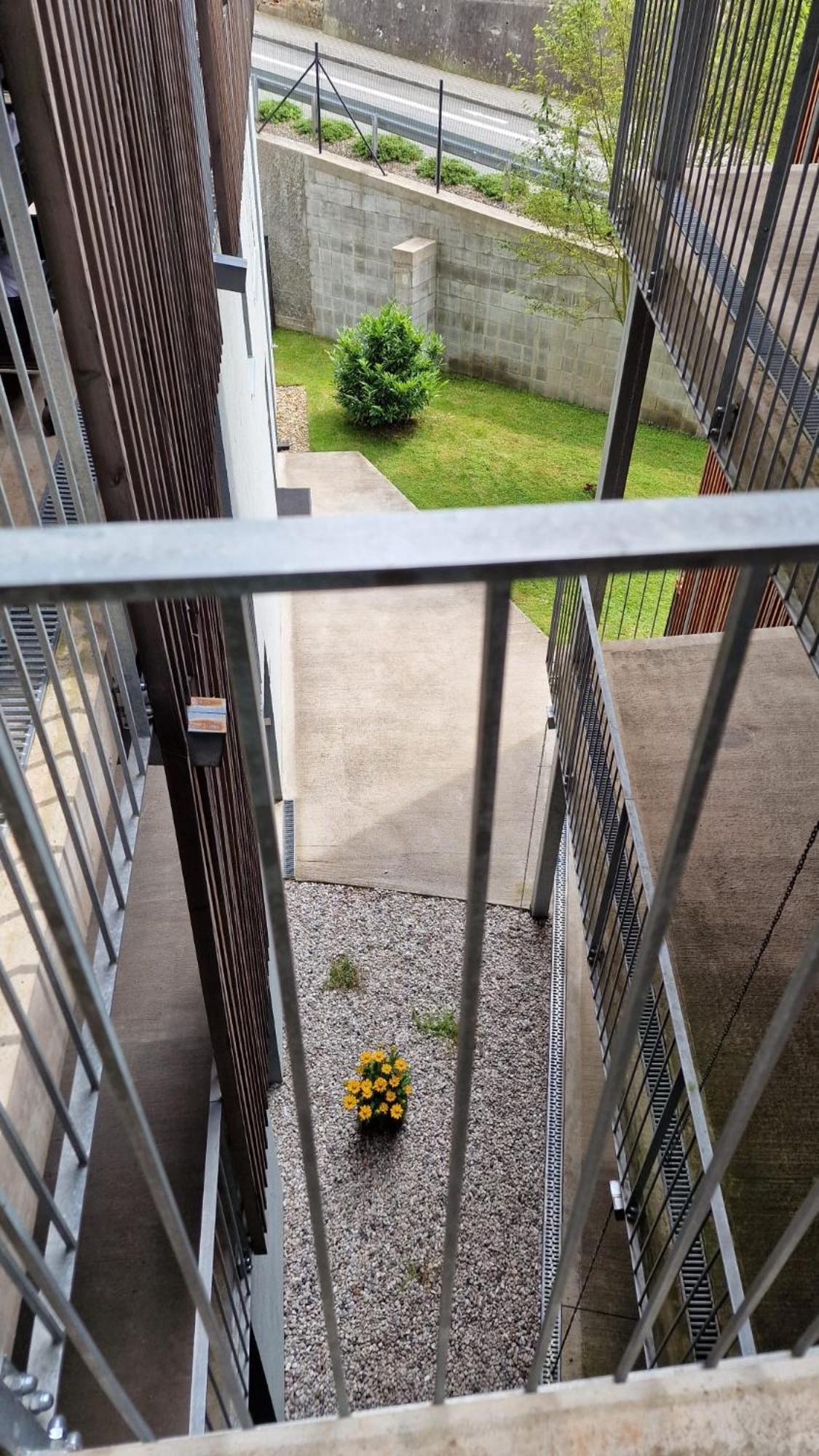 Appartement Lakepark Staré Splavy